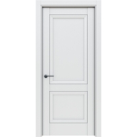 Классико-82 ПГ Alaska