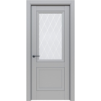 Классико-83 ПО Nardo Grey