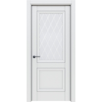 Классико-83 ПО Alaska