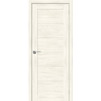 Легно 21 ПГ Nordic Oak
