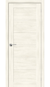Легно 21 ПГ Nordic Oak
