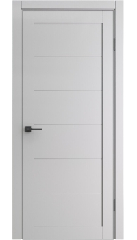 Порта-210 ПГ Nardo Grey 