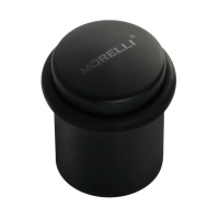 Ограничитель дверной Morelli - DS 3 