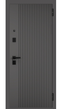 TRUST ECO  PP-4