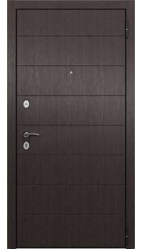 HOME ECO PP H2