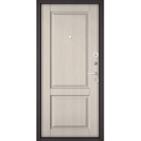 HOME ECO МР-1 Внутреннее открывание