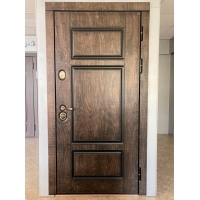 Скандинавия