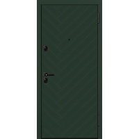 Линия
