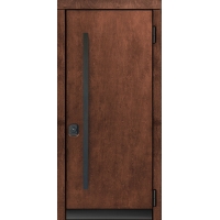 Скандинавия