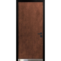 Скандинавия