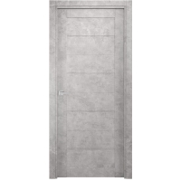 Орион ДГ - бетон