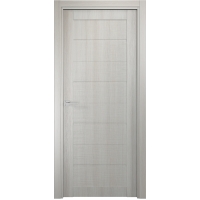 Орион ДГ - перламутр