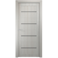 Орион ДО - перламутр