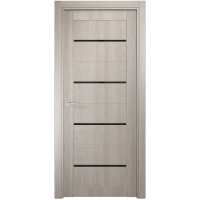 Орион ДО - капучино