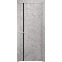 Соло ДО - бетон