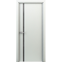 Соло ДО - белый