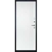 Луара Эмаль