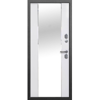 Тайга 7 см Зеркало