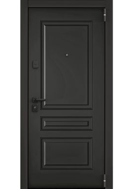Металлическая дверь TOREX SUPER OMEGA PRO PP-7
