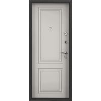 Металлическая дверь TOREX X7 PRO MP КЛАССИК 2 