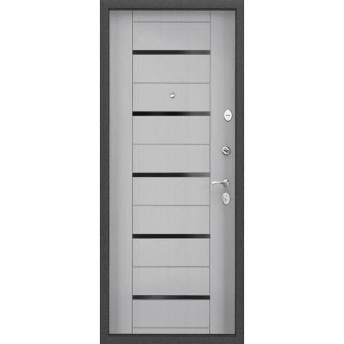 Металлическая дверь TOREX DELTA PRO MP D1