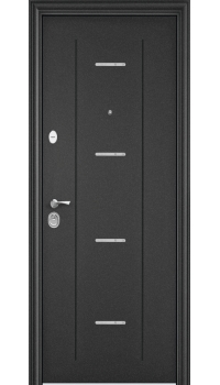 DELTA PRO MP D3