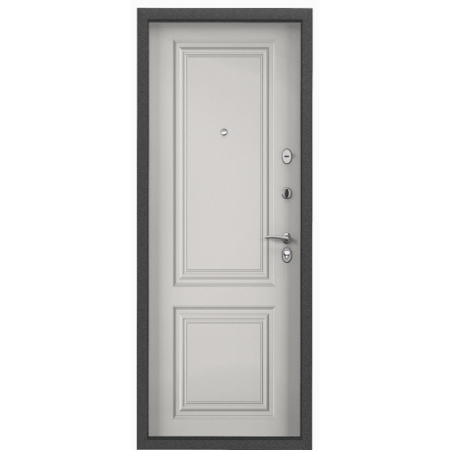 Металлическая дверь TOREX DELTA PRO MP D3