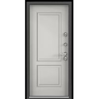 Металлическая дверь TOREX СНЕГИРЬ PRO PP-31