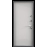 СНЕГИРЬ PRO PP-32