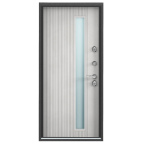 СНЕГИРЬ PRO С MP 1