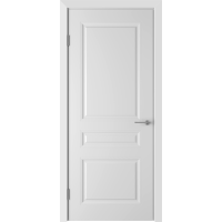 Winter Челси ДГ 