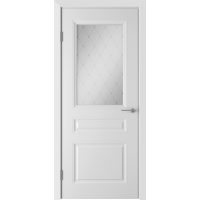 Winter Челси ДО