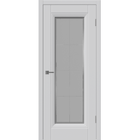 Winter Барселона 1 ДО