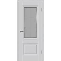 Winter Барселона 2 ДО