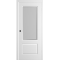  Winter Норра 2 ДО