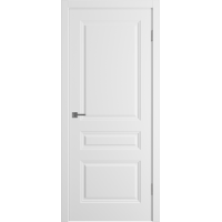 Winter Норра 3 ДГ