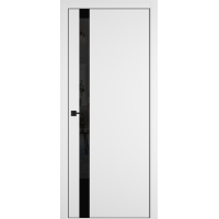 Urban 1 SV
