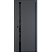Urban 1 SV