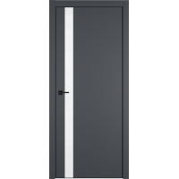 Urban 1 SV