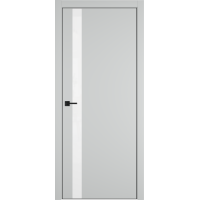 Urban 1 SV
