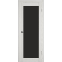Atum Pro - X32 Slate (10 цветов)