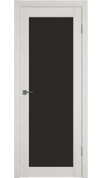 Atum Pro - X32 Slate (10 цветов)