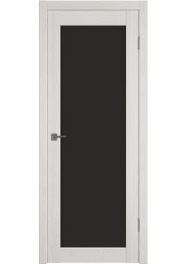 Дверь Atum Pro - X32 Slate (10 цветов)