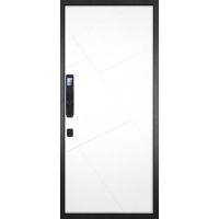 ПИАНО СМАРТ 29