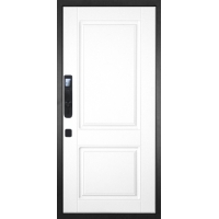 ПИАНО СМАРТ 35