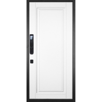 ПИАНО СМАРТ 56