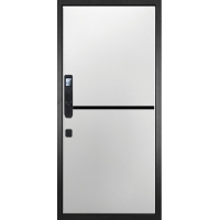 ПИАНО СМАРТ 73