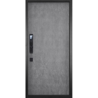 ПИАНО СМАРТ 77-1