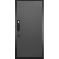 ПИАНО СМАРТ 77