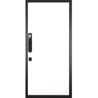 ПИАНО СМАРТ 3